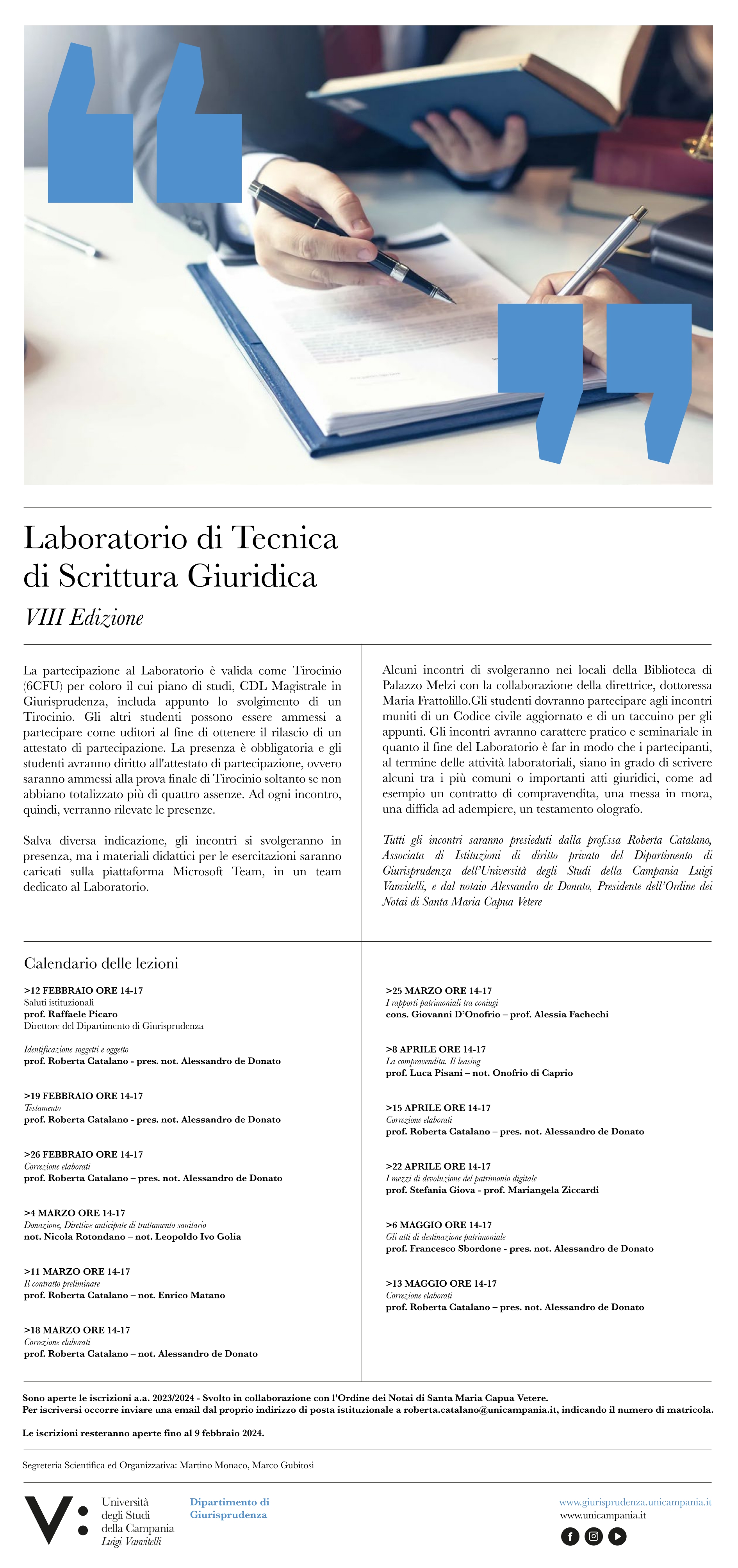 Laboratorio2024 locandina page 0001