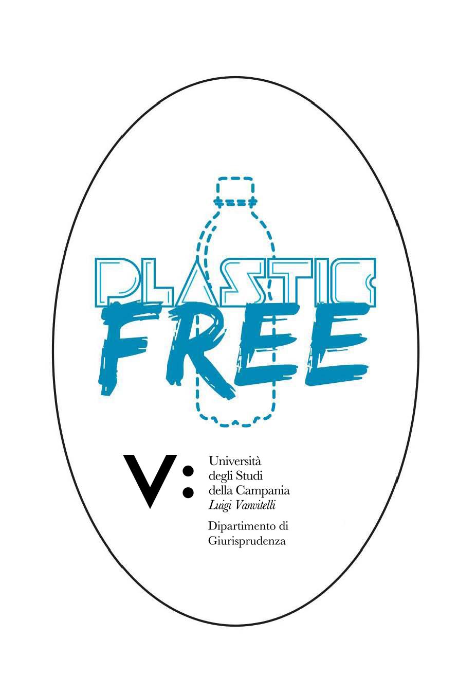 02 plastic free logo