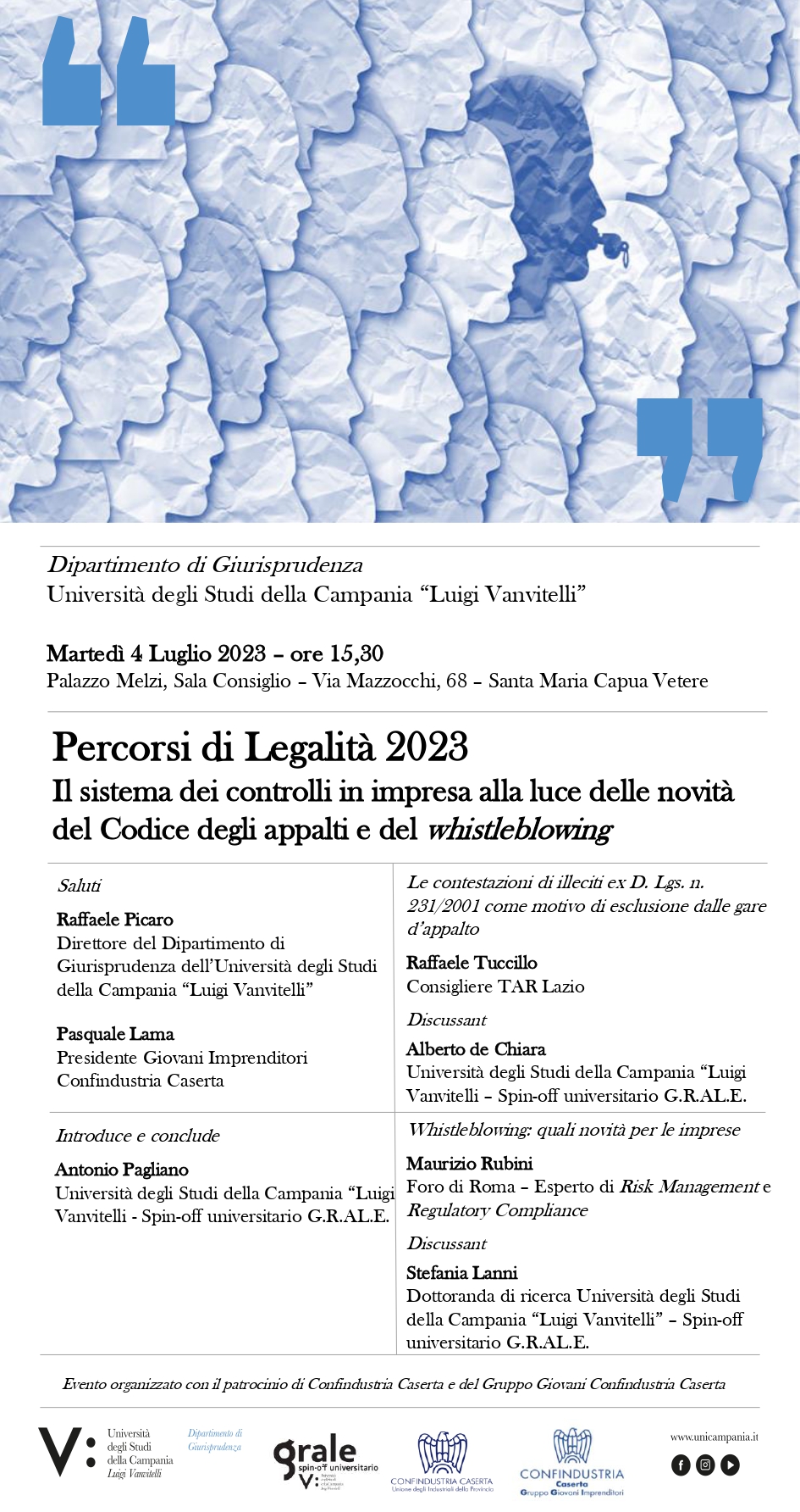 4.7.23 Percorsi di Legalità 2023 page 0001