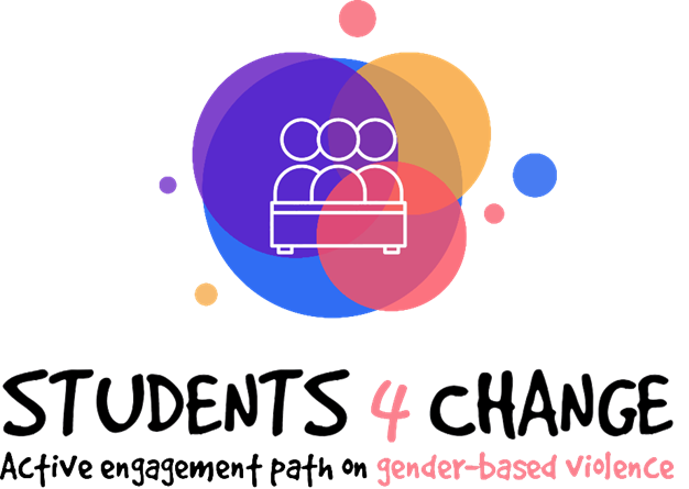 4 change 2