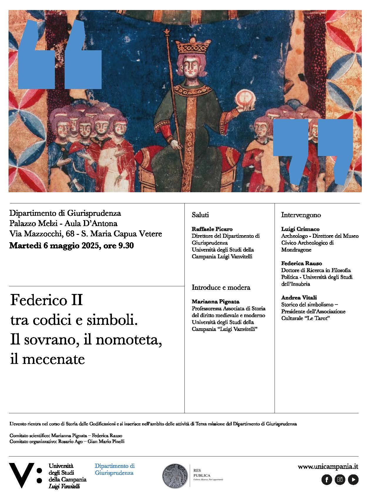 6 maggio locandina 4