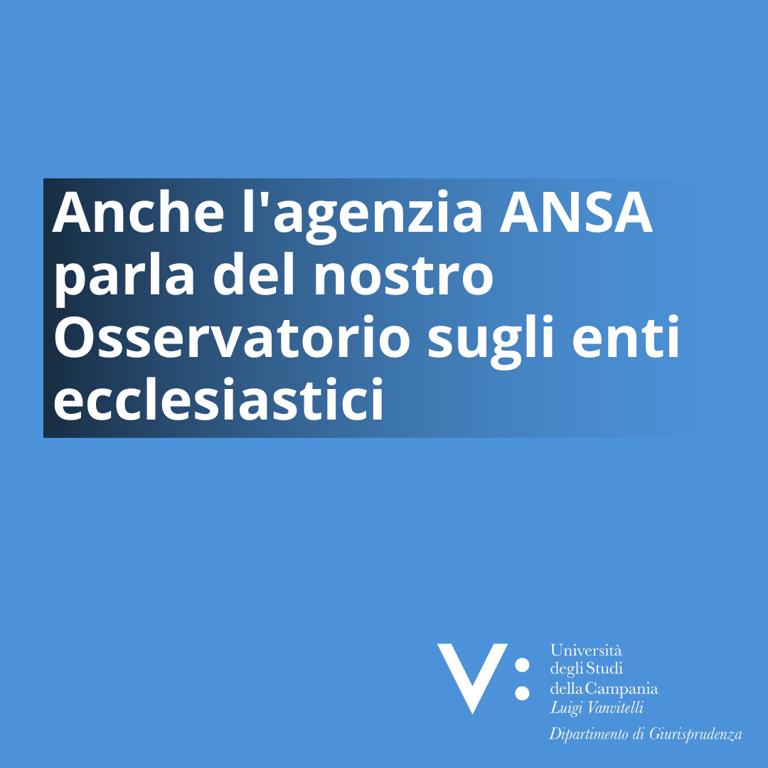 Ansa