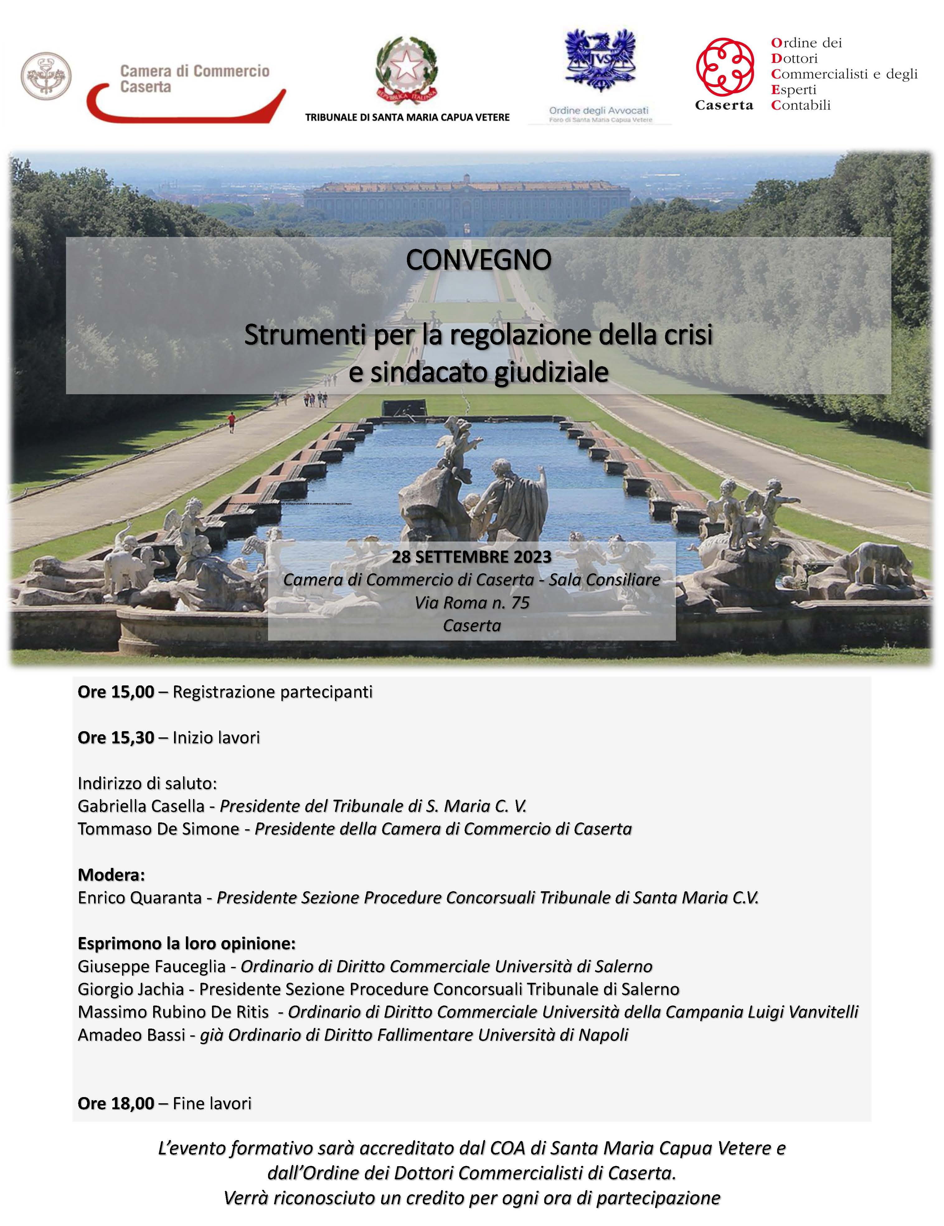 Convegno1