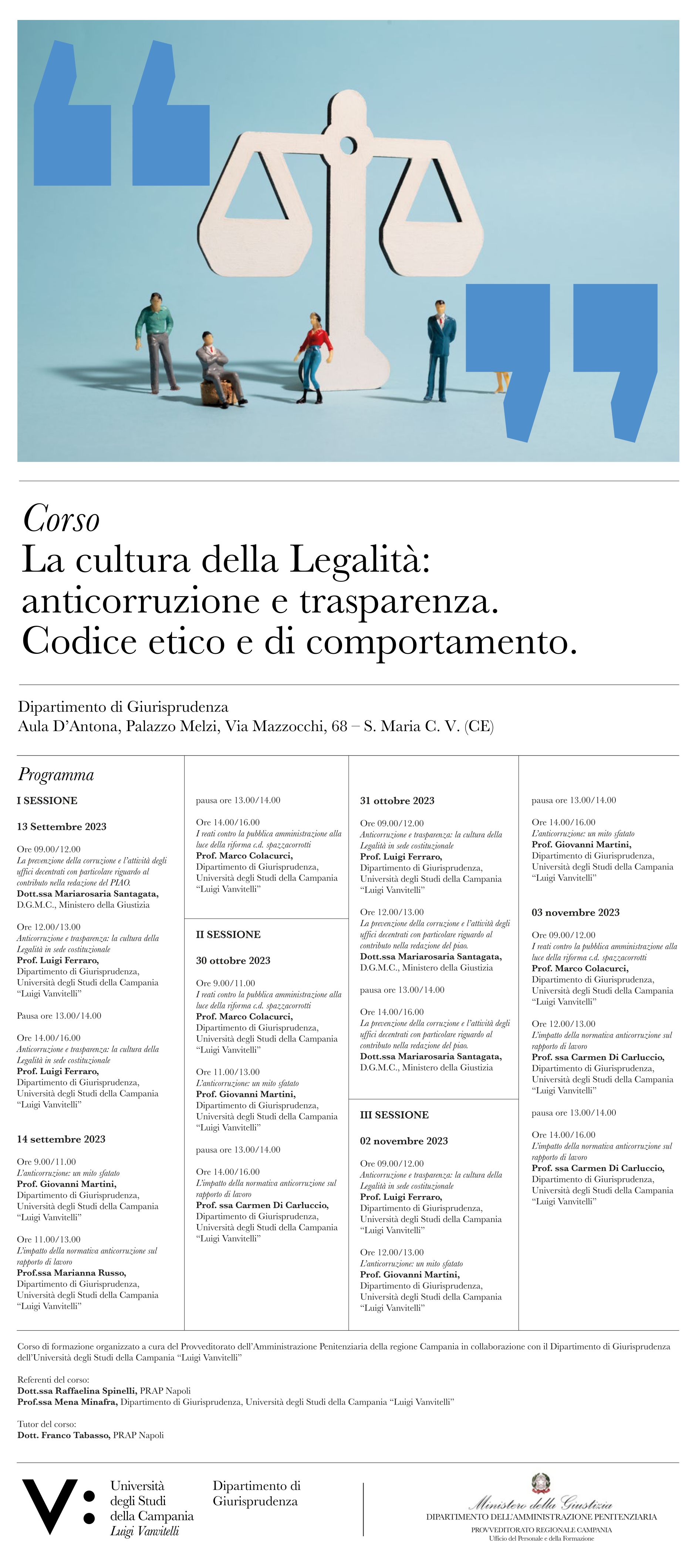 Corso locandina page 0001