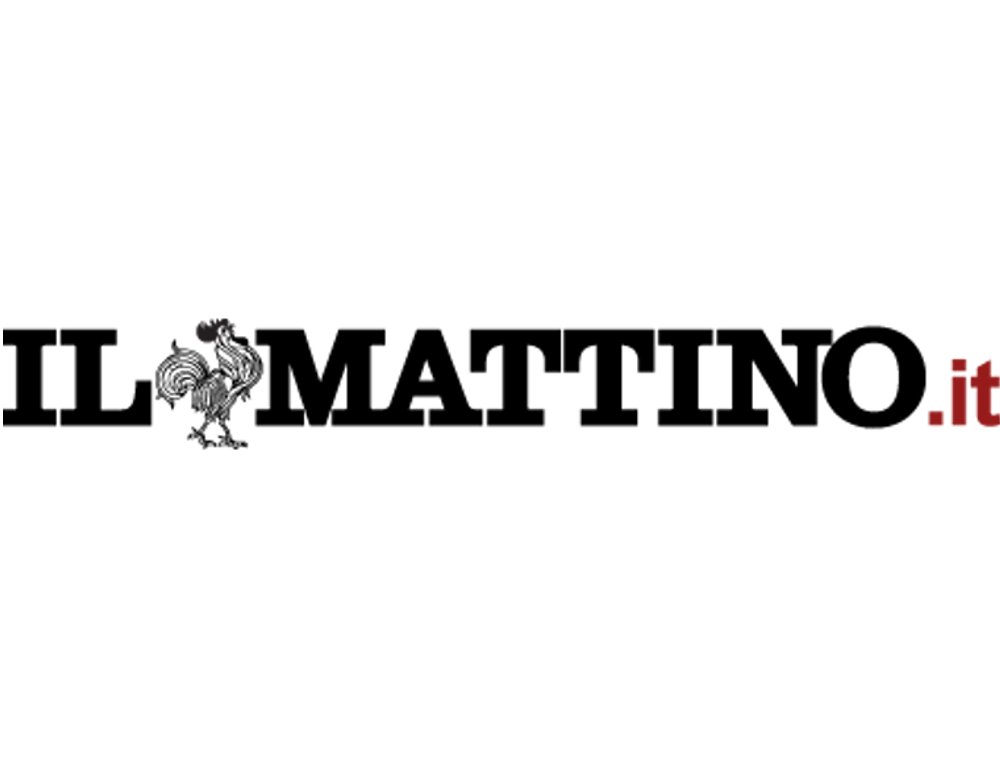 Il mattino