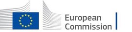 eu commission