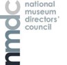 nmdc