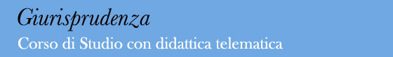 didattica telematica