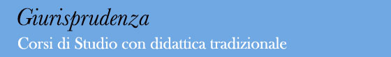 didattica tradizionale