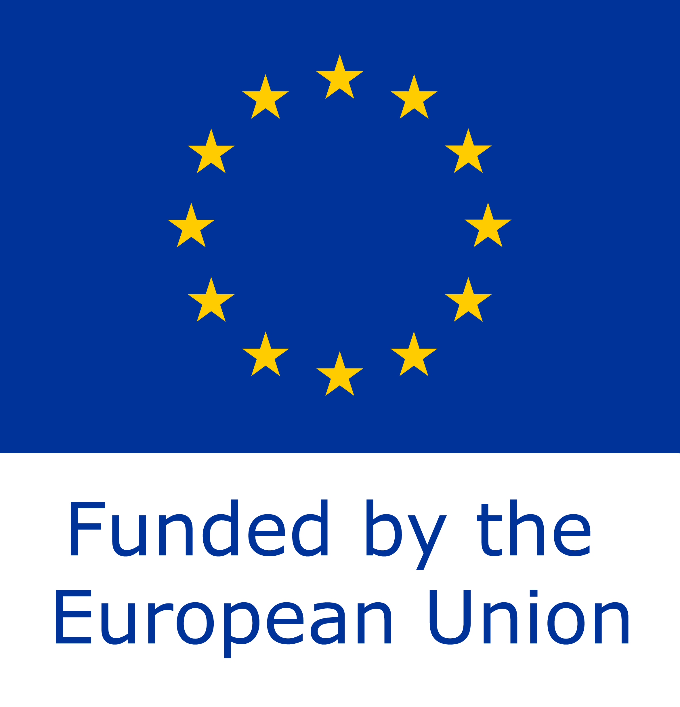Info EU verticale EN