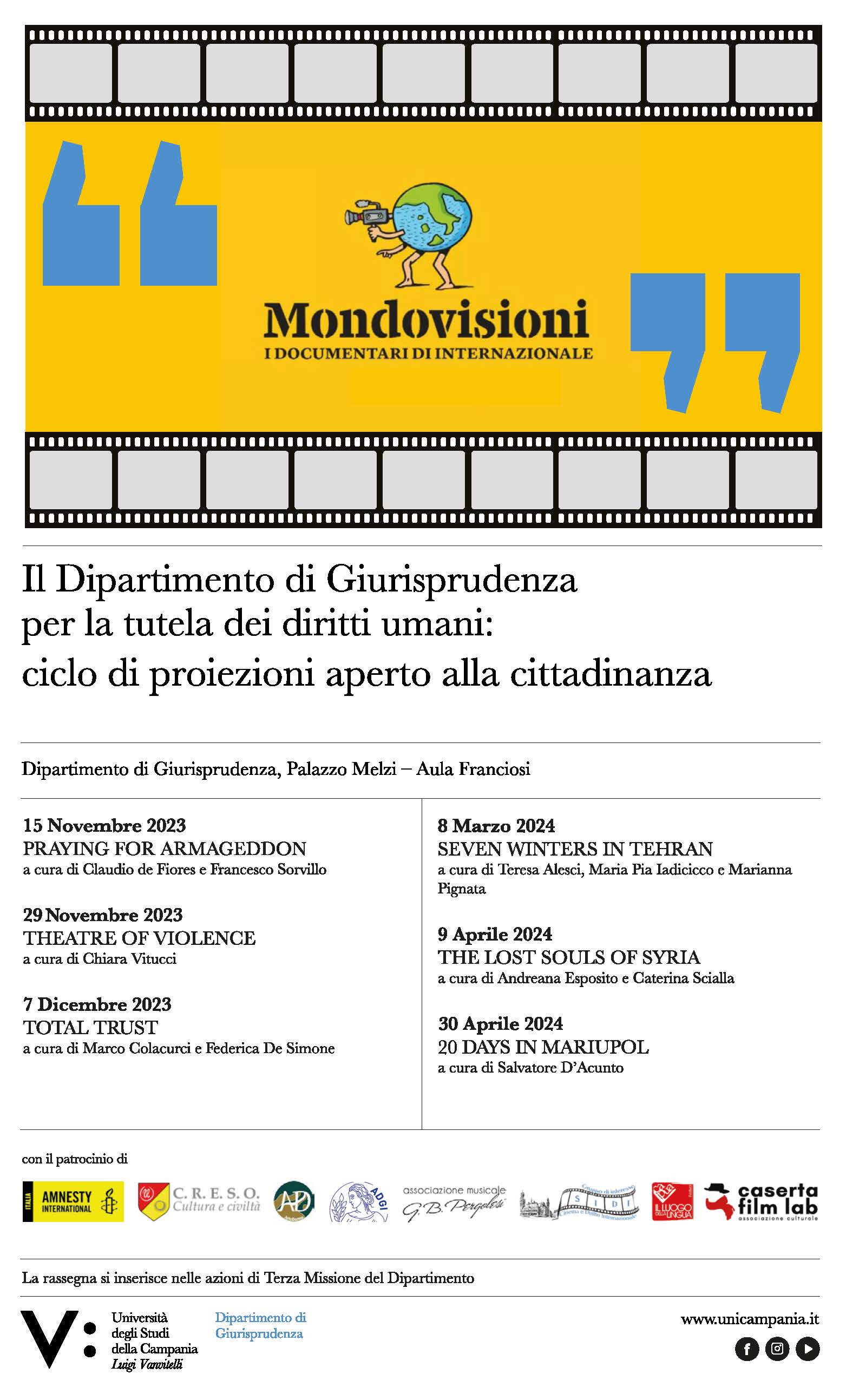 film locandina generale WEB 2