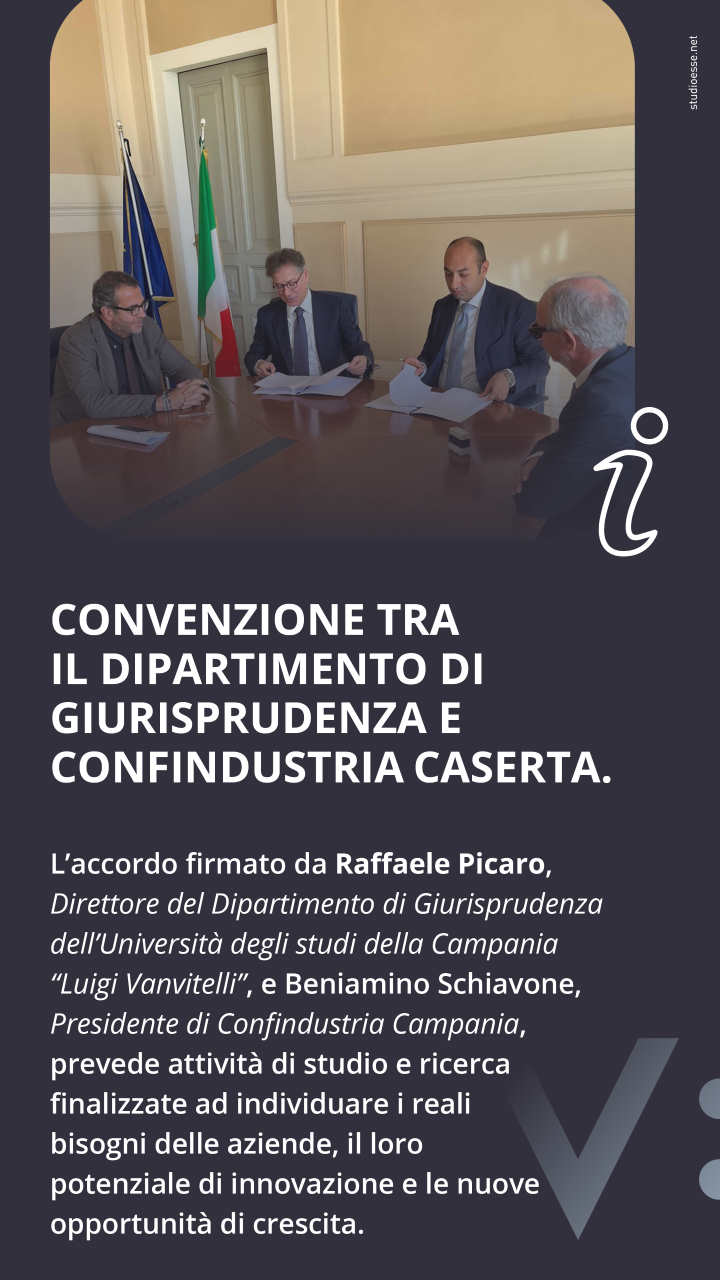 thumbnail_storia_new_convenzione1.png